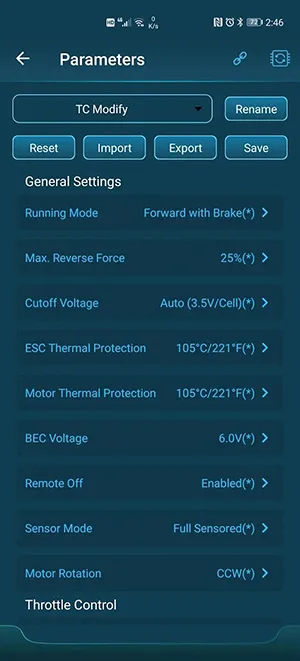 HW Link V2��׿���ֻ���v2.4.1 ��׿��