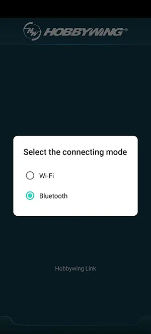 HW Link V2��׿���ֻ���v2.4.1 ��׿��