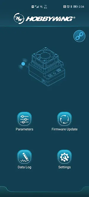 HW Link V2��׿���ֻ���v2.4.1 ��׿��