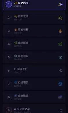 ��һ���Ѷ����(ð�մ�����Ϸ)v1.0 �ٷ�����