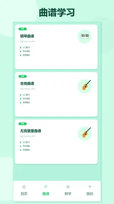 ������������(������ϰ����)v1.2 �ٷ�����