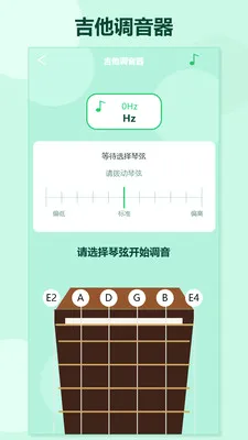 ������������(������ϰ����)v1.2 �ٷ�����