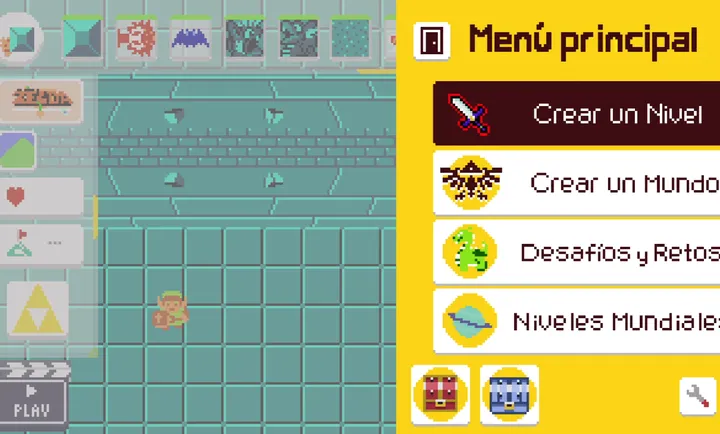 ���������������������(������ͬ����Ϸ)v1.0.0 ��Ѱ�