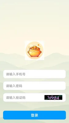 ˼�۱���׿���ֻ���v1.0.0 ��Ѱ�