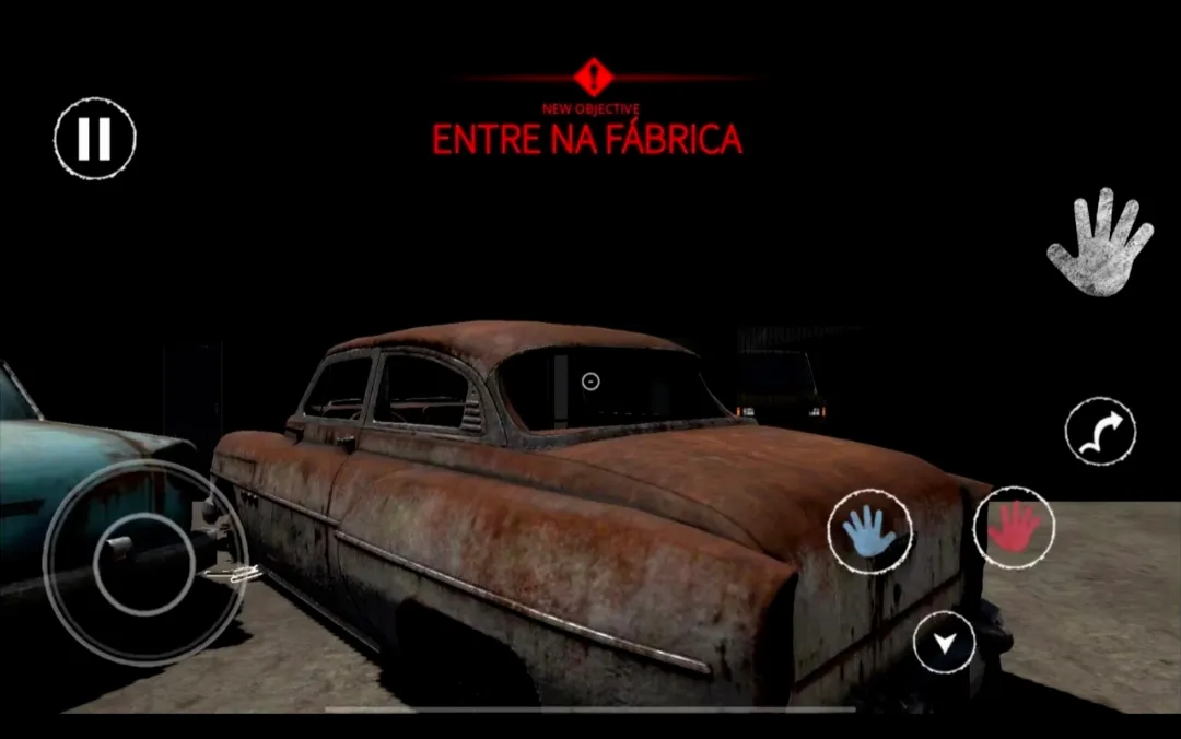 ���ȵ���Ϸʱ�����ܲ���ȫ����ͨ2026���°汾v1.0.0 �ٷ�����