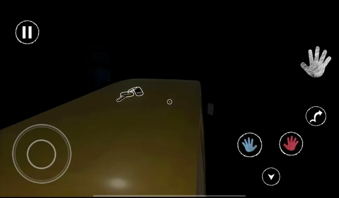 ���ȵ���Ϸʱ�����ܲ���ȫ����ͨ2026���°汾v1.0.0 �ٷ�����