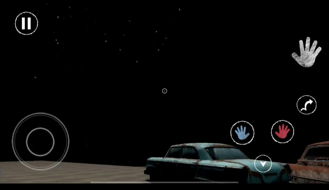 ���ȵ���Ϸʱ�����ܲ���ȫ����ͨ2026���°汾v1.0.0 �ٷ�����