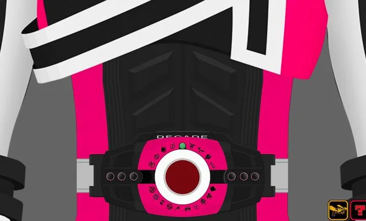 ������ʿ�������ģ�����������(��������ģ��������)v1.7.82 ��׿��