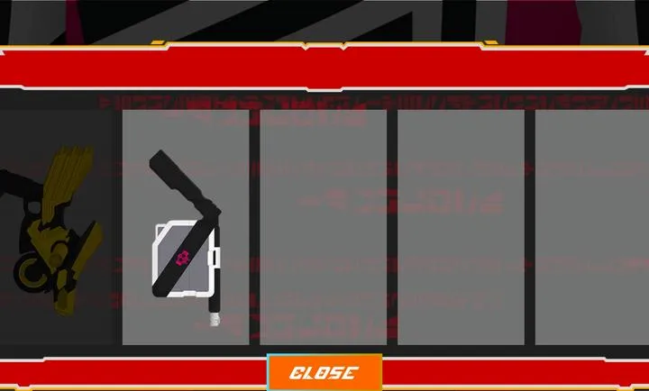 ������ʿ�������ģ�����������(��������ģ��������)v1.7.82 ��׿��