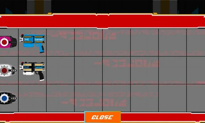 ������ʿ�������ģ�����������(��������ģ��������)v1.7.82 ��׿��