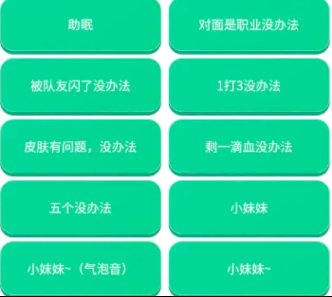 ����������(��η��Լ��������)v1.0.0 ��Ѱ�