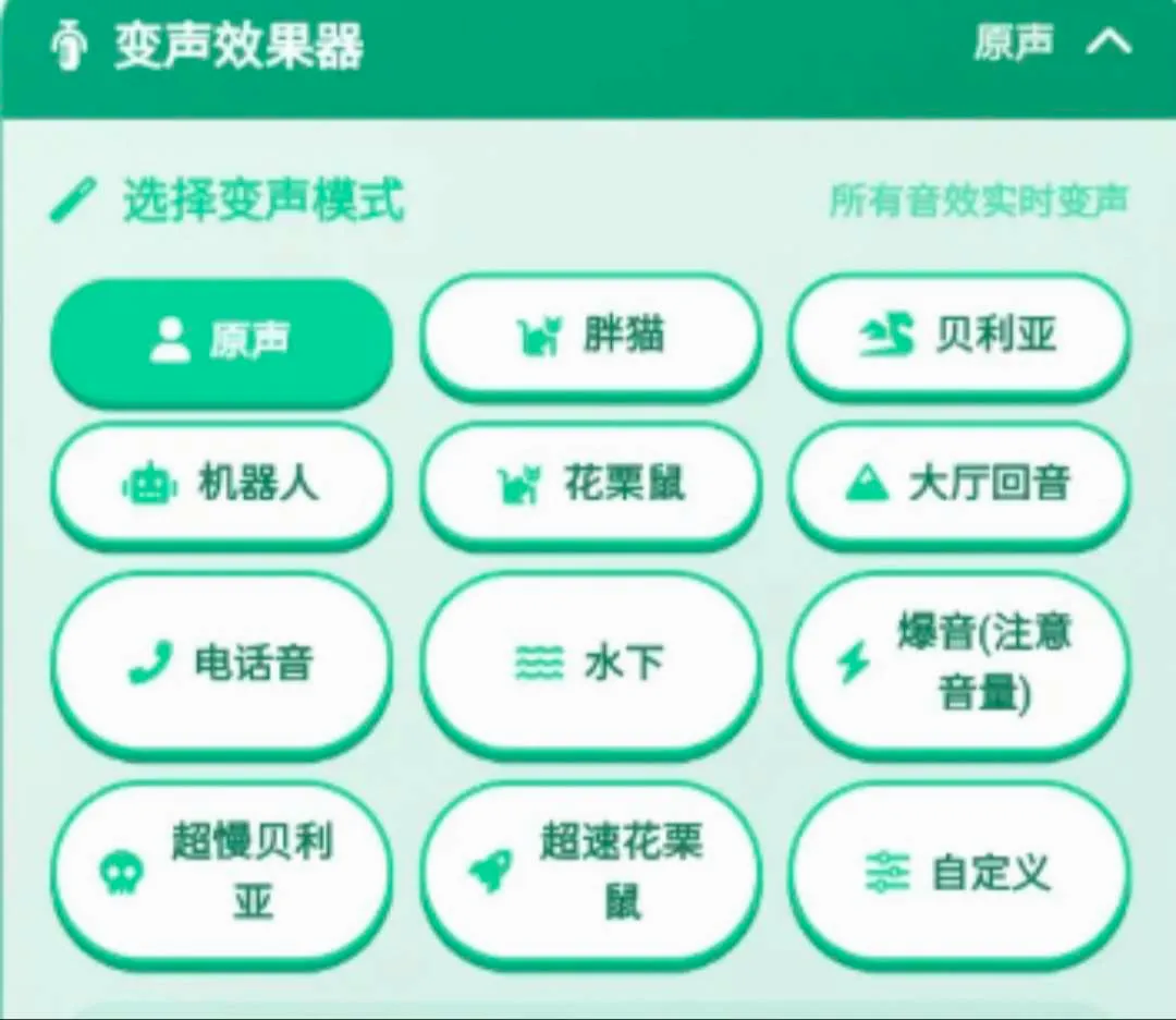 ����������(��η��Լ��������)v1.0.0 ��Ѱ�