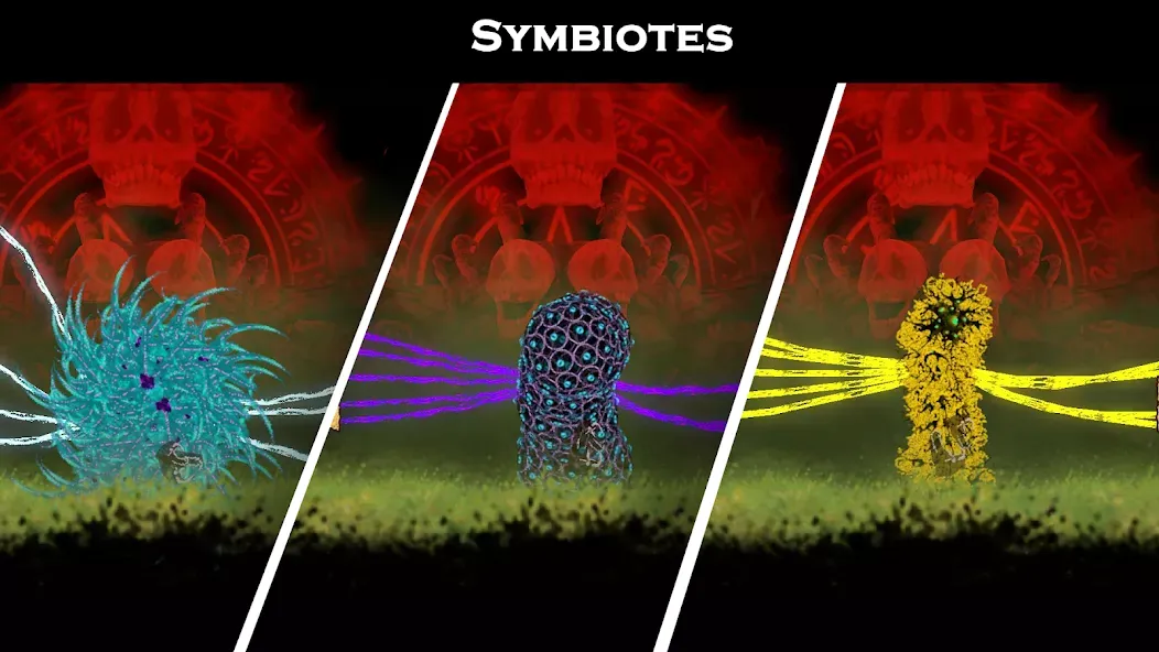 ��������(�ֲ�������Ϸ)v2.3 ��Ѱ�