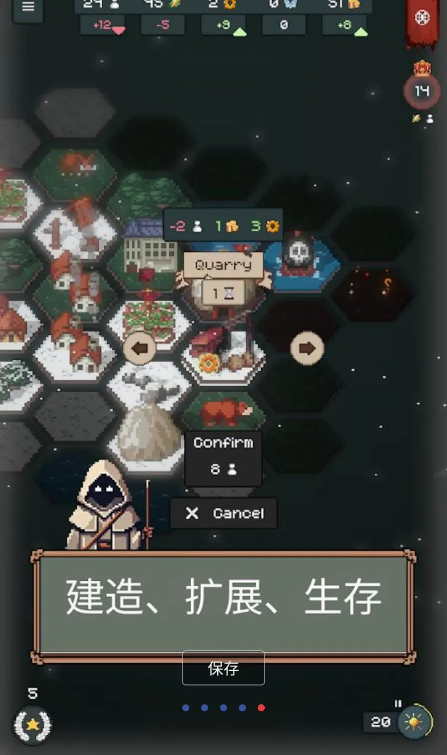 �����谲׿���ֻ���v1.6.0 �ֻ���
