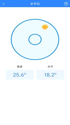 ī�߻����ɨ��(����ɨ�蹤��)v3.1.3.2 �ٷ�����