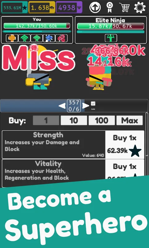 ���ó�����(������������Ϸ)v1.2.28 �ٷ�����