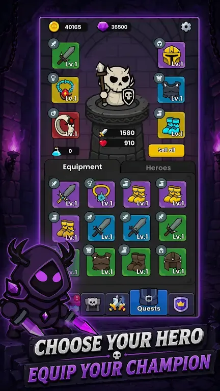 �������ȥ���(���������Ϸ)v1.2 ��Ѱ�