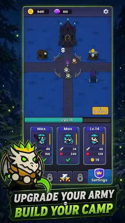 �������ȥ���(���������Ϸ)v1.2 ��Ѱ�