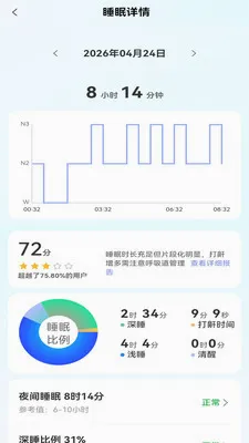 ���������׿���ֻ���v1.3.2 �ֻ���
