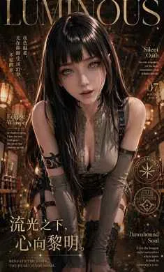����ұ�Ů�̰�Χ��2(Ů�̸���Ϸ)v1.26050402 �ٷ�����