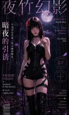 ����ұ�Ů�̰�Χ��2(Ů�̸���Ϸ)v1.26050402 �ٷ�����