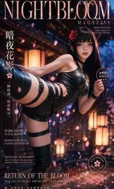 ����ұ�Ů�̰�Χ��2(Ů�̸���Ϸ)v1.26050402 �ٷ�����