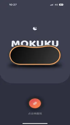 MOKUKU(�豸���ܹ���)v1.0.2605071507 ��Ѱ�