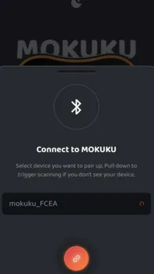 MOKUKU(�豸���ܹ���)v1.0.2605071507 ��Ѱ�