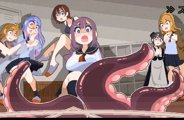 ������Ů���԰�׿���ֻ���v0 ��׿��
