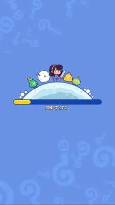 ɭ���ҥ��׿���ֻ���v1.0.0.1 ��Ѱ�