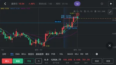 ����k��ѵ������(A�ɸ�������)v1.3.8 �ٷ�����