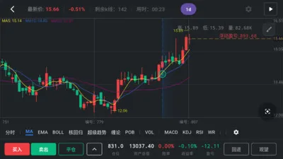 ����k��ѵ������(A�ɸ�������)v1.3.8 �ٷ�����