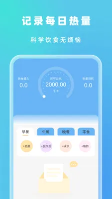 �Զ���Ч���������ֻ���v1.0.5 �ٷ�����