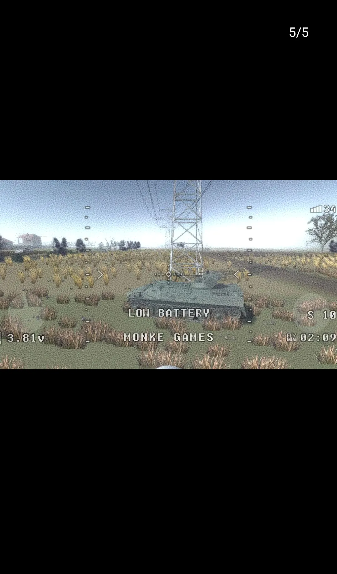 ���˻���Ϯ2026���°汾v0.9.5 ��׿��