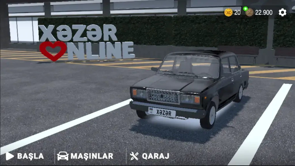 �ﺣ����ȥ��氲׿���ֻ���v1.0.8 ��Ѱ�