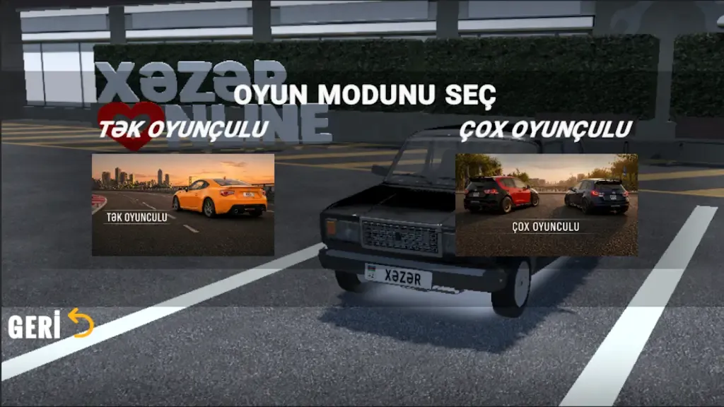 �ﺣ����ȥ��氲׿���ֻ���v1.0.8 ��Ѱ�