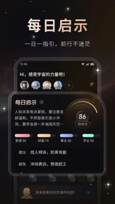 ����2026���°汾v1.0.2 ��Ѱ�