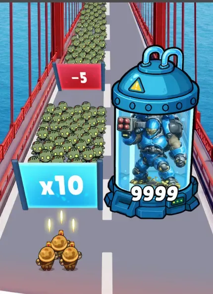 ĩ��֮ս�������������(ĩ�����������Ϸ)v1.13 ��Ѱ�