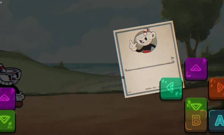 ����ҹ�ſ˲豭ͷ��һ�׶������ֻ���v0.2.7 ��Ѱ�