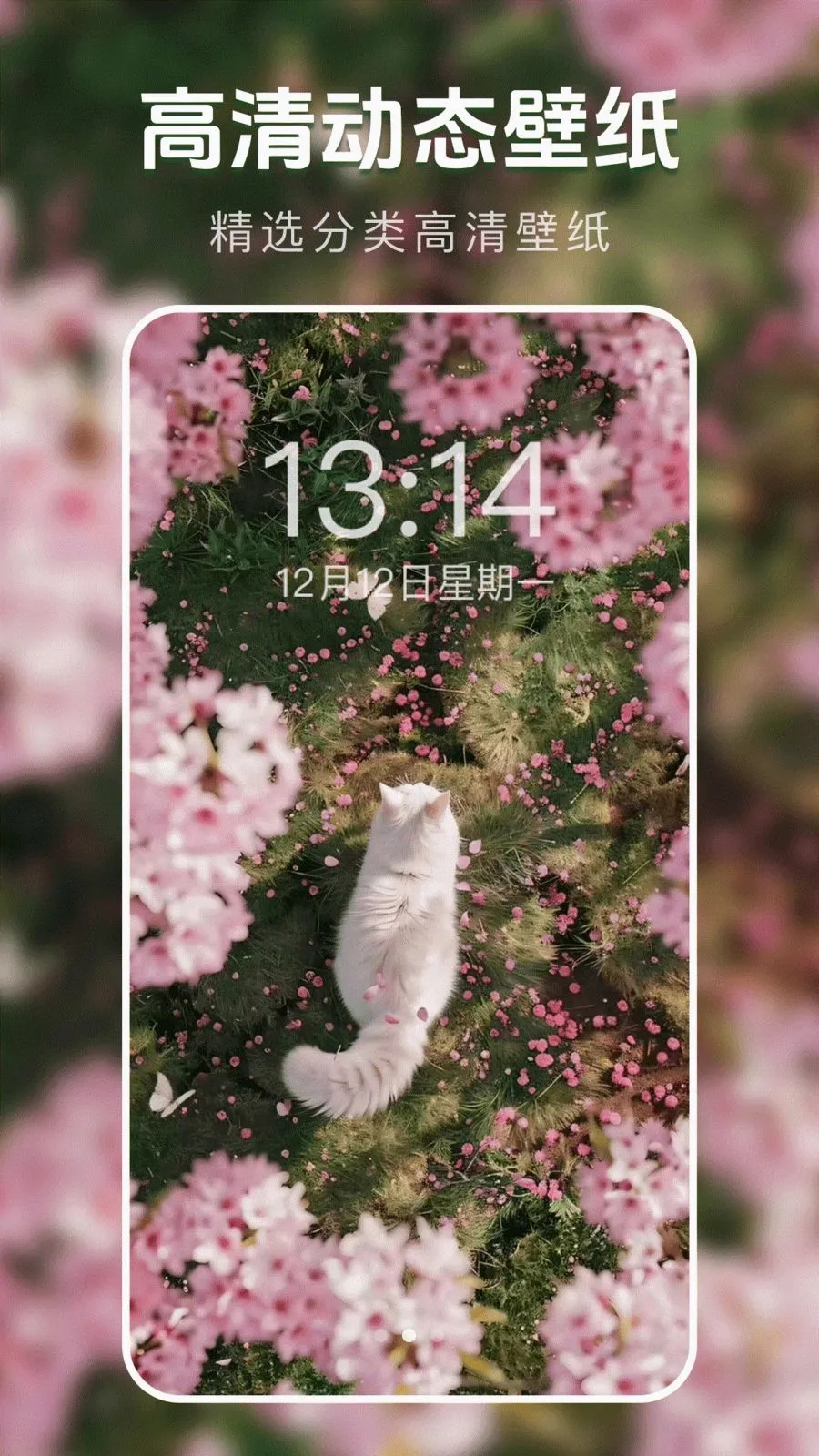 ��̬�����ֽ����׿���ֻ���v1.0.0 ��Ѱ�