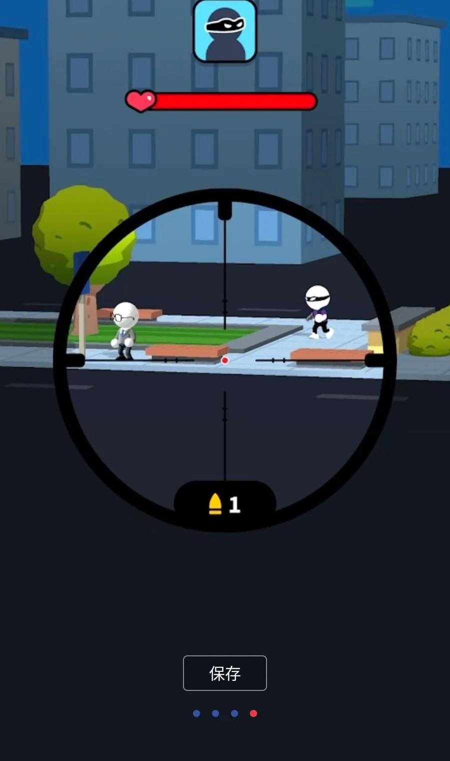 Լ����ѻ���MOD�˵�(���������Ϸ)v1.0.73 �ֻ���