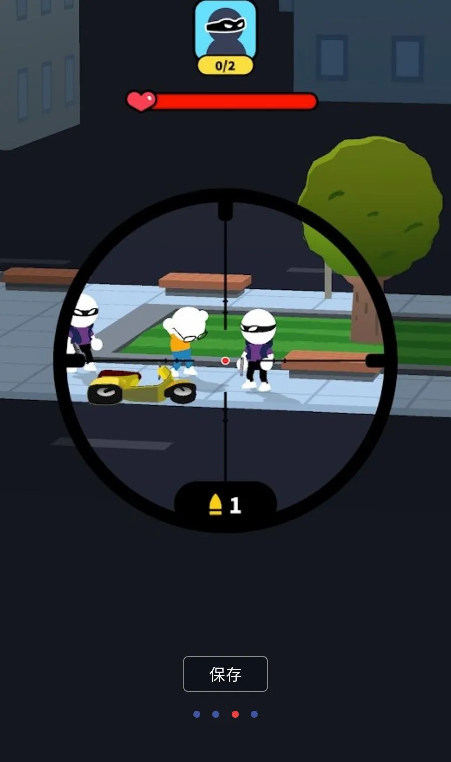 Լ����ѻ���MOD�˵�(���������Ϸ)v1.0.73 �ֻ���