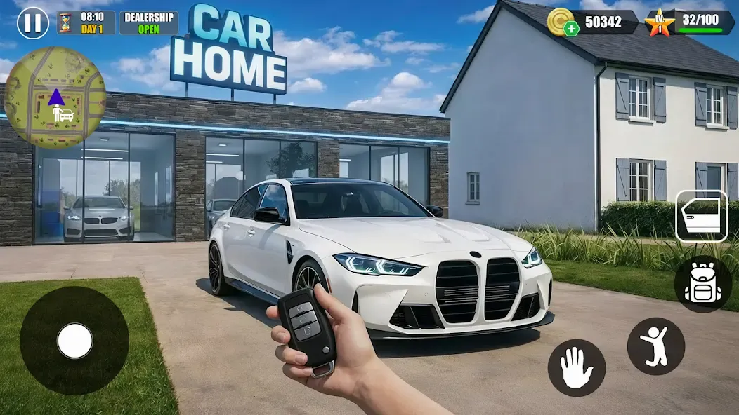 ��������ģ����2026��������2026���°汾v1.18 �ֻ���