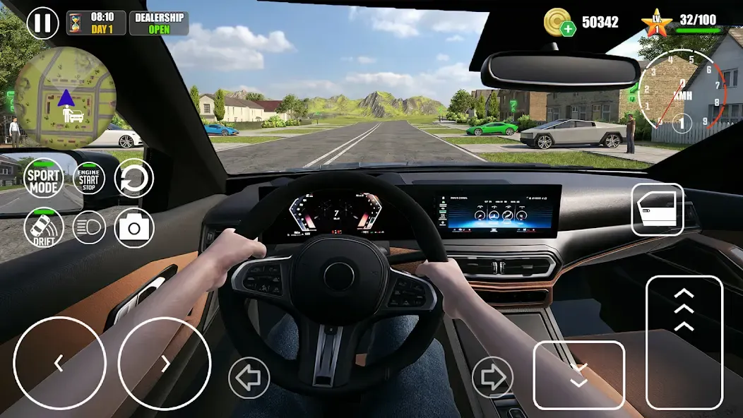 ��������ģ����2026��������2026���°汾v1.18 �ֻ���