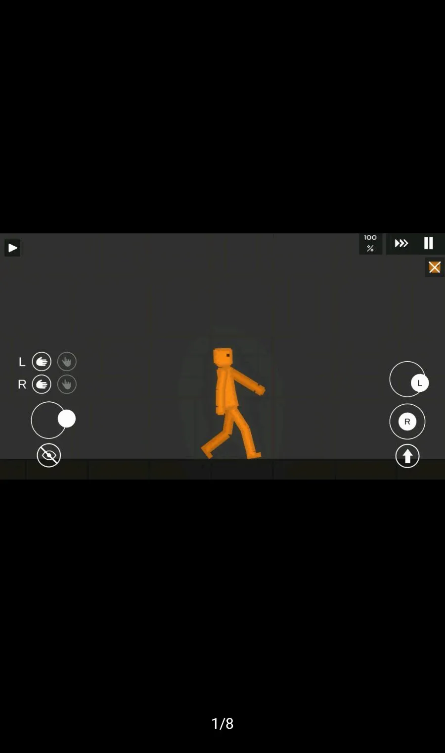 ˮ�����ֳ����ܲ˵������������ֻ���v3.7.2 ��׿��