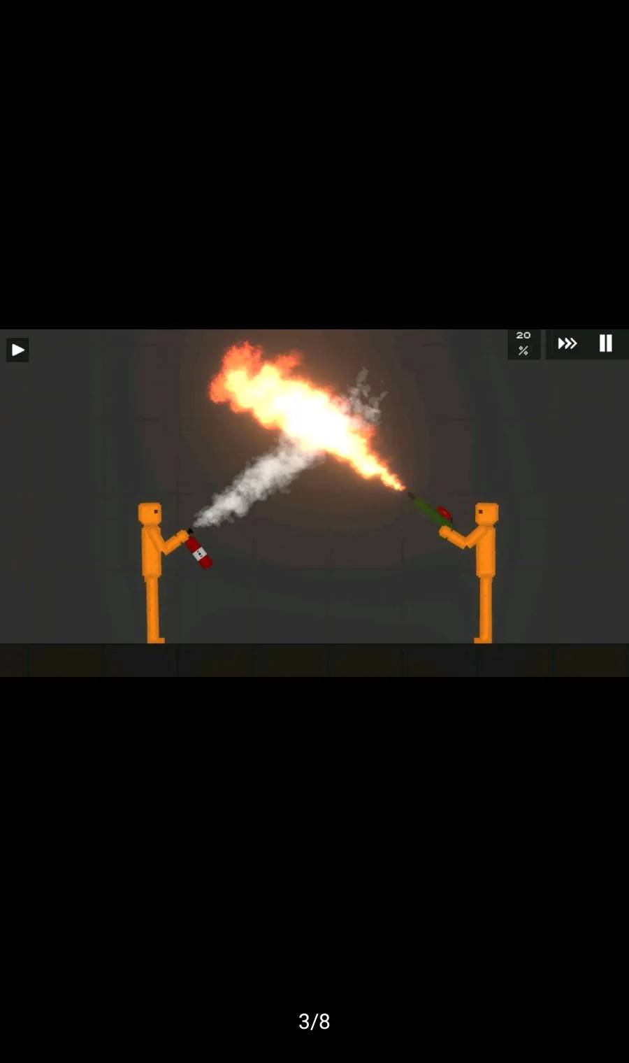 ˮ�����ֳ����ܲ˵������������ֻ���v3.7.2 ��׿��