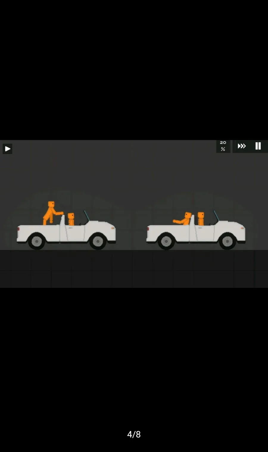 ˮ�����ֳ����ܲ˵������������ֻ���v3.7.2 ��׿��