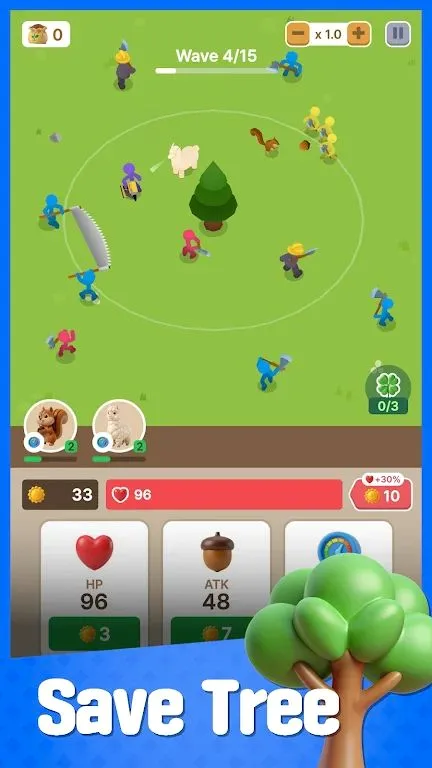 ������(�ػ���ð����Ϸ)v0.0.1 �ٷ�����