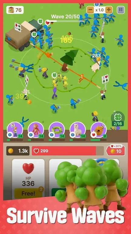 ������(�ػ���ð����Ϸ)v0.0.1 �ٷ�����