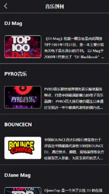 Kd Club(�ư�����ƽ̨)v3.06 �ٷ�����